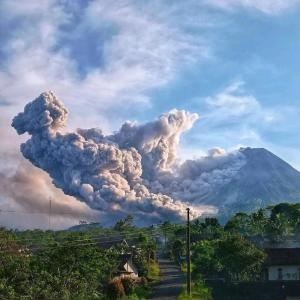 Dengarkan lagu Surat Albaqoroh 6 -10 nyanyian bocah random dengan lirik