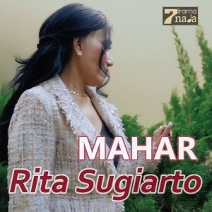 Rita Sugiarto的專輯Mahar