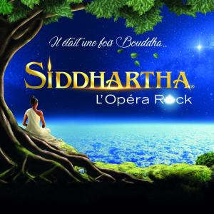 ดาวน์โหลดและฟังเพลง Seras-tu fier (Extrait du spectacle musical "Siddartha, l'opéra rock") พร้อมเนื้อเพลงจาก Inca