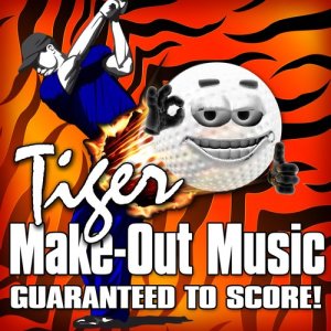 收聽Tiger Tracks的Sorry Baby. I Am a Tiger歌詞歌曲