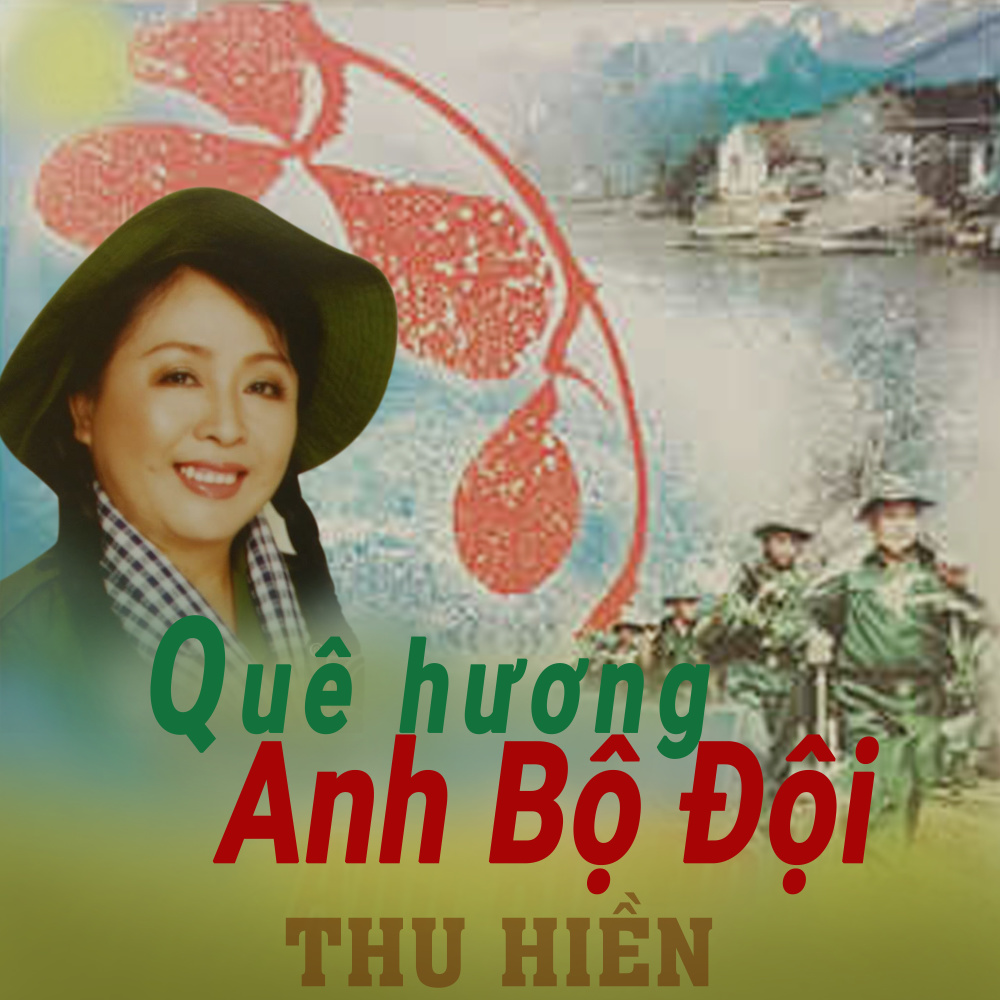 Em Vẫn Đợi Anh Về