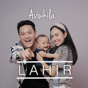 Listen to Melihat Kamu song with lyrics from AVIWKILA