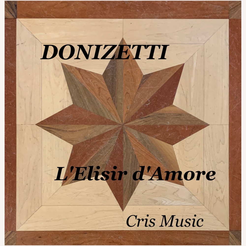 Atto 2: Scena 9: Alto! Fronte! Che vedo