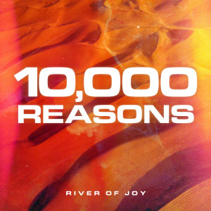 收聽Martha Lawalata的10000 Reasons (feat. Martha Lawalata)歌詞歌曲