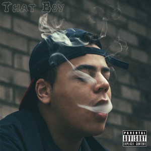 收聽Jules的That Boy (Explicit)歌詞歌曲