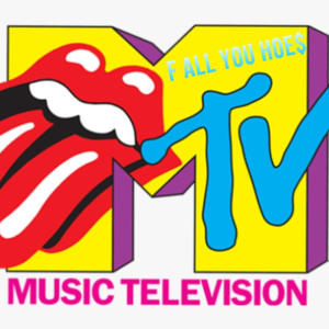 收聽888icetre的F all you Hoe$ (Explicit)歌詞歌曲