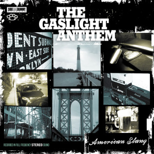 ดาวน์โหลดและฟังเพลง Boxer พร้อมเนื้อเพลงจาก The Gaslight Anthem