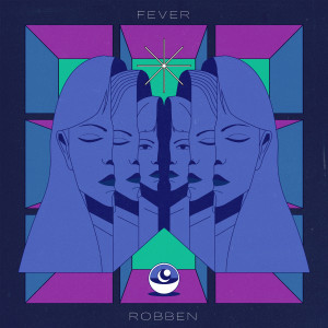 Listen to Robben song with lyrics from Fever