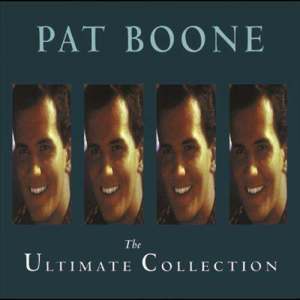 ดาวน์โหลดและฟังเพลง When The Swallows Come Back To Capistrano พร้อมเนื้อเพลงจาก Pat Boone