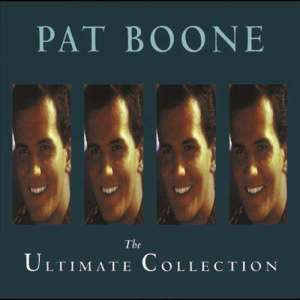 ดาวน์โหลดและฟังเพลง Anastasia พร้อมเนื้อเพลงจาก Pat Boone