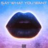 default album img