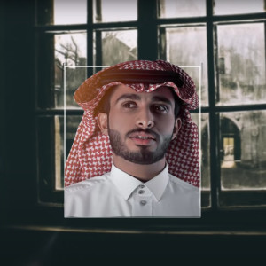 收听عبدالله ال فروان的فاتك الذكرى歌词歌曲