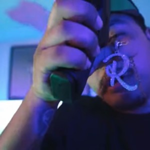 ดาวน์โหลดและฟังเพลง 187 (feat. Weedo) (Explicit) พร้อมเนื้อเพลงจาก M$tHAT3D