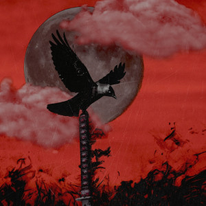 ดาวน์โหลดและฟังเพลง 8th Gate Open พร้อมเนื้อเพลงจาก BeastBuzz