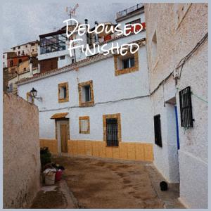 收听Dhel Smii的Fortunate Concerts歌词歌曲