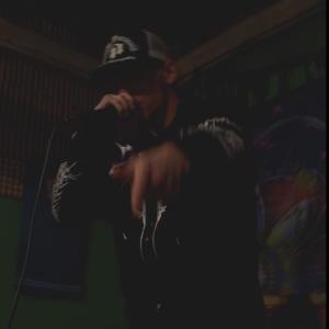 收聽Dagga的Nepotřebuju pozornost (Explicit)歌詞歌曲