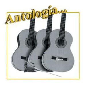 收聽Various Artists的Contigo歌詞歌曲