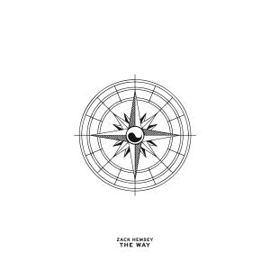 收聽Zack Hemsey的End Of An Era歌詞歌曲