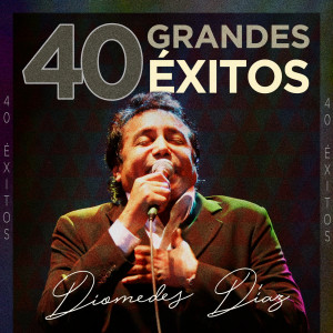 ดาวน์โหลดและฟังเพลง Era Como Yo พร้อมเนื้อเพลงจาก Diomedes Diaz