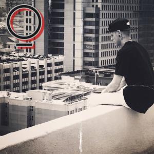 收聽Quizz的Back and Forth (Explicit)歌詞歌曲