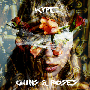 Album Guns & Roses from 