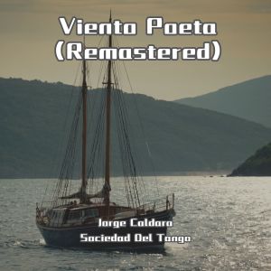 Listen to Pelele song with lyrics from Jorge Caldara