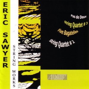 ดาวน์โหลดและฟังเพลง Pas De Deux (Instrumental) พร้อมเนื้อเพลงจาก Francine Trester