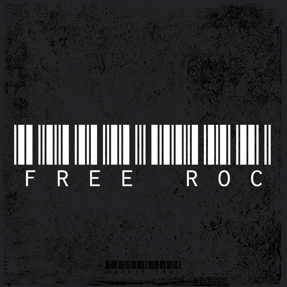 Free Roc (Explicit)