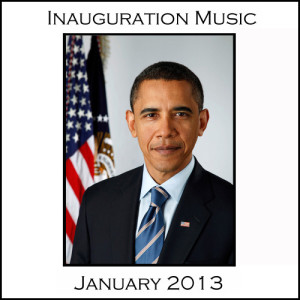 收聽United States Marine Band的Theme and Variations, Op. 43a歌詞歌曲