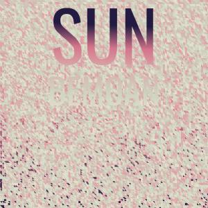 Listen to Outsized Rail song with lyrics from Rence Prizer