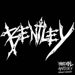 Kniar的專輯BENTLEY (feat. leim) [Explicit]
