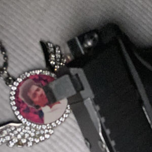 ดาวน์โหลดและฟังเพลง Nvr Did Nun (feat. Kezzbo & DrakkoNol) (Explicit) พร้อมเนื้อเพลงจาก Jayloww53218