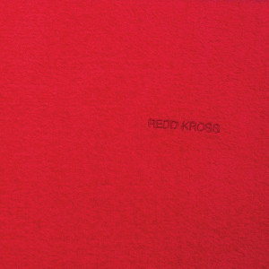 Redd Kross的專輯Redd Kross
