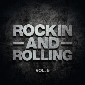 Listen to Ya Ya song with lyrics from Johnny Keating