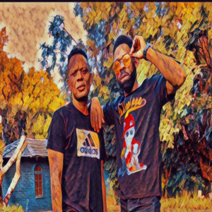 Listen to Ungang'loyi song with lyrics from Mizo Phyll