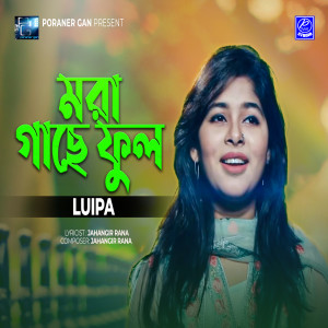 Album Mora Gachhe Ful from 