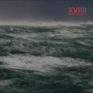 收聽XVIIII的Day2歌詞歌曲