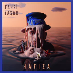 Album Hafıza from Fahri Yaşar