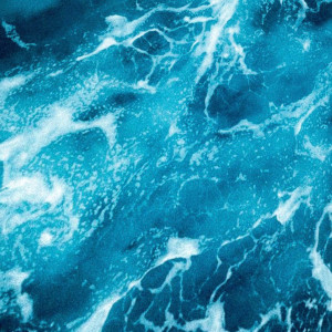 ดาวน์โหลดและฟังเพลง Ocean พร้อมเนื้อเพลงจาก Niqo Nuevo