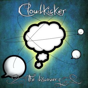 Dengarkan lagu Viceroy nyanyian Cloudkicker dengan lirik