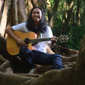 Album Gadis Kelinci from Bayu Cuaca