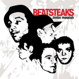 ดาวน์โหลดและฟังเพลง Hail to the Freaks พร้อมเนื้อเพลงจาก Beatsteaks
