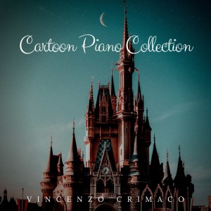 Listen to Beauty and the beast song with lyrics from Vincenzo Crimaco