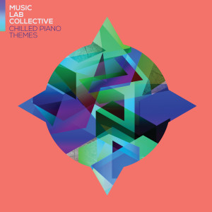 ดาวน์โหลดและฟังเพลง Horner: My Heart Will Go On (From "Titanic") พร้อมเนื้อเพลงจาก Music Lab Collective