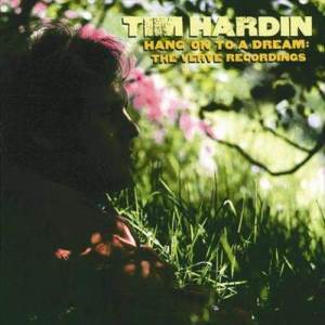 ดาวน์โหลดและฟังเพลง Airmobile พร้อมเนื้อเพลงจาก Tim Hardin