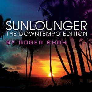 Listen to Spiritual Hideout (Chill Version) song with lyrics from Sunlounger