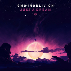 Album Just a Dream oleh Inoblivion
