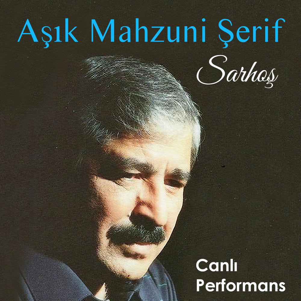 Merhametsiz