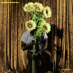 Listen to Yellow song with lyrics from Aarik Duncan