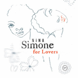 收聽Nina Simone的Little Girl Blue (Live In New York, 1964)歌詞歌曲